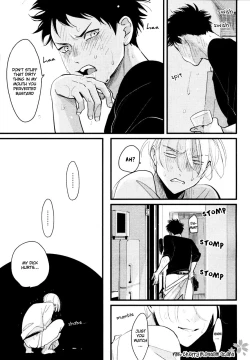 Page 18 of Color Recipe Vol 2