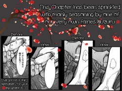 Page 192 of Color Recipe Vol 2