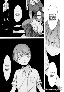 Page 222 of Color Recipe Vol 2