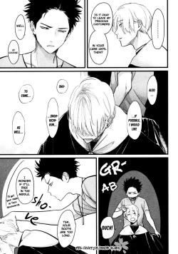 Page 232 of Color Recipe Vol 2