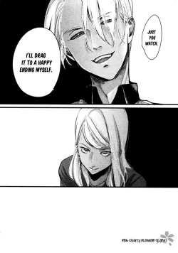 Page 241 of Color Recipe Vol 2