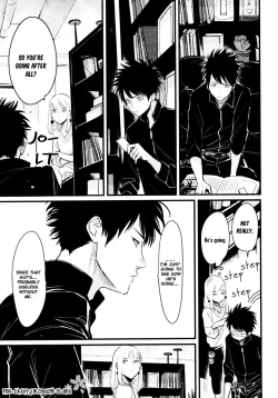 Page 248 of Color Recipe Vol 2