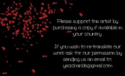 Page 261 of Color Recipe Vol 2