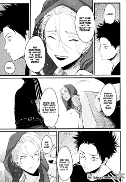 Page 43 of Color Recipe Vol 2