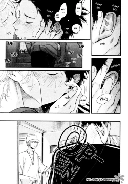 Page 47 of Color Recipe Vol 2