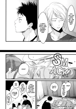 Page 52 of Color Recipe Vol 2