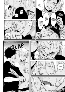 Page 7 of Color Recipe Vol 2