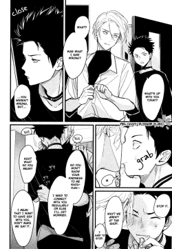 Page 83 of Color Recipe Vol 2