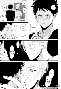 Page 8 of Color Recipe Vol 2