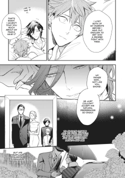 Page 157 of Secret XXX