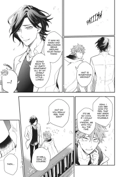 Page 177 of Secret XXX