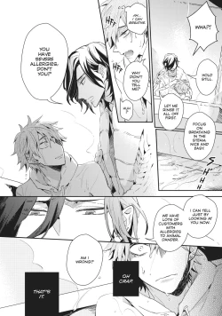 Page 28 of Secret XXX