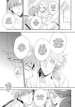 Page 100 of Therapy Game v01