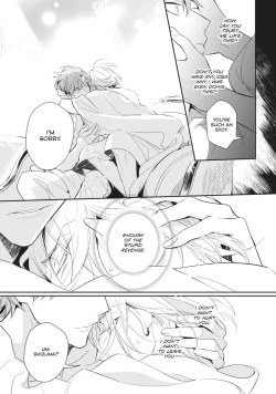 Page 102 of Therapy Game v01