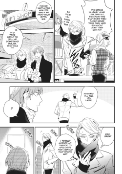 Page 104 of Therapy Game v01