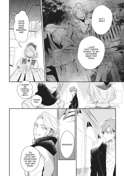 Page 107 of Therapy Game v01