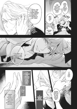 Page 10 of Therapy Game v01