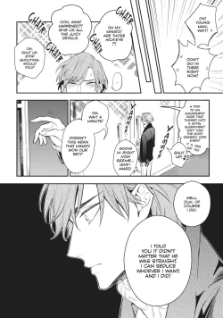 Page 111 of Therapy Game v01