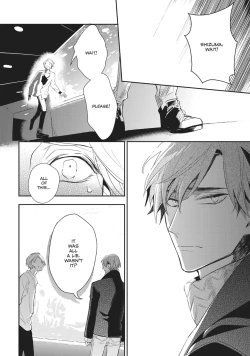 Page 115 of Therapy Game v01