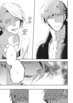 Page 116 of Therapy Game v01