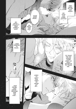 Page 11 of Therapy Game v01