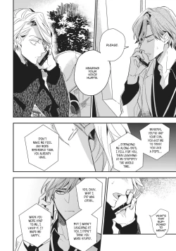 Page 124 of Therapy Game v01