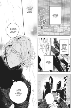 Page 127 of Therapy Game v01