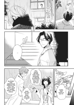 Page 128 of Therapy Game v01