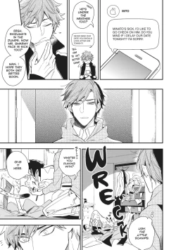 Page 133 of Therapy Game v01