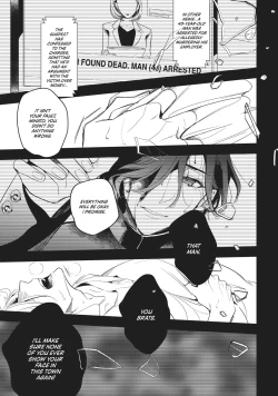 Page 137 of Therapy Game v01