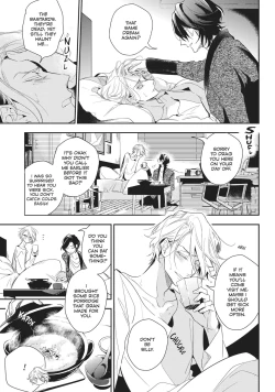 Page 139 of Therapy Game v01