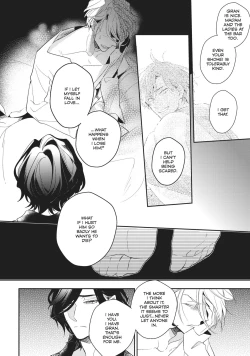 Page 144 of Therapy Game v01