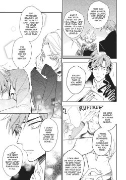 Page 147 of Therapy Game v01