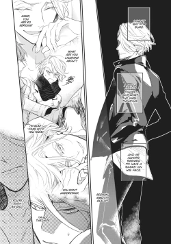 Page 149 of Therapy Game v01