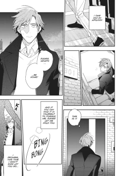 Page 153 of Therapy Game v01