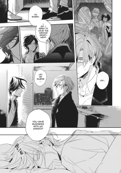 Page 155 of Therapy Game v01