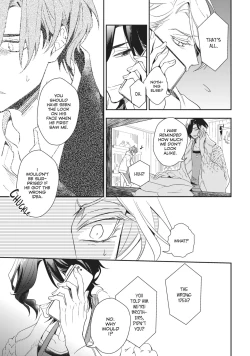 Page 159 of Therapy Game v01