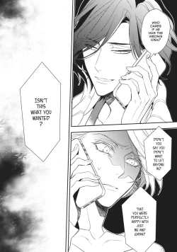 Page 160 of Therapy Game v01