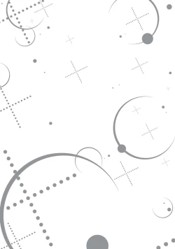 Page 161 of Therapy Game v01