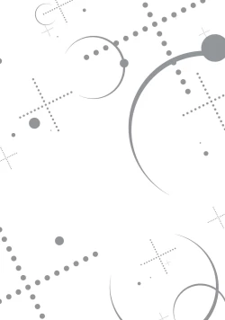 Page 162 of Therapy Game v01