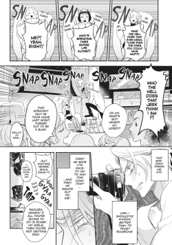 Page 17 of Therapy Game v01