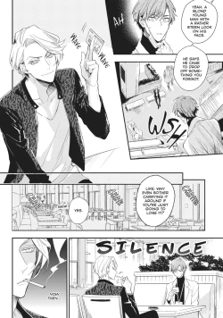 Page 23 of Therapy Game v01