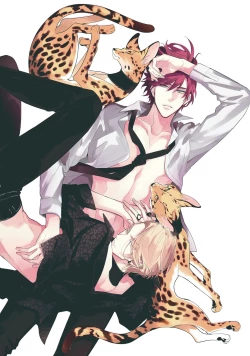 Page 2 of Therapy Game v01