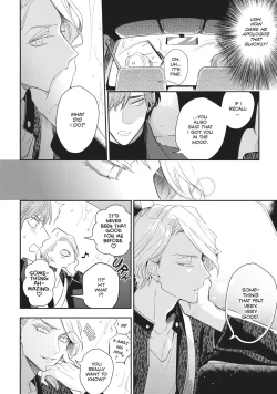 Page 35 of Therapy Game v01