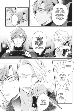 Page 36 of Therapy Game v01