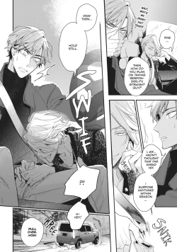 Page 37 of Therapy Game v01