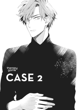 Page 38 of Therapy Game v01