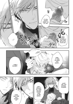 Page 40 of Therapy Game v01