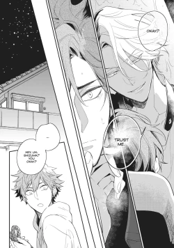 Page 43 of Therapy Game v01