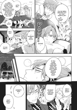 Page 44 of Therapy Game v01